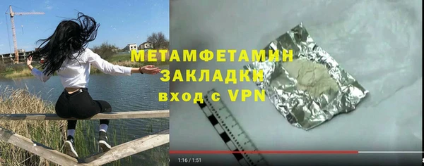 индика Бронницы