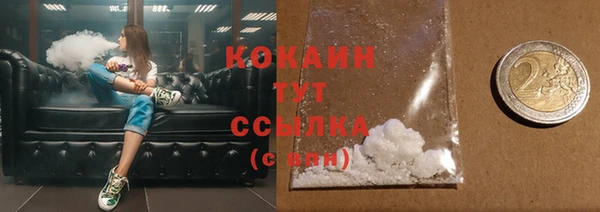 соль ск Бугульма