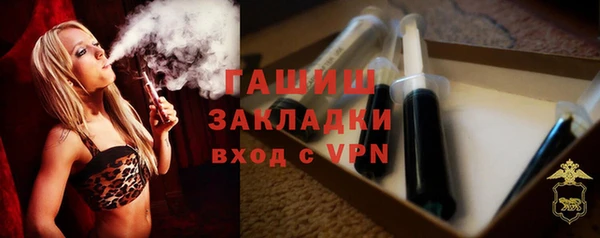 прущие грибы Бородино