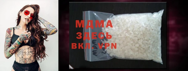 индика Бронницы