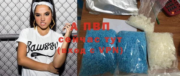 mdpv Богородицк